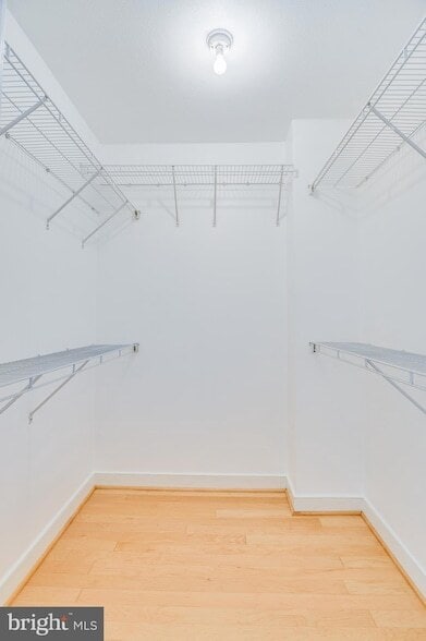 Building Photo - 631 D Street NW