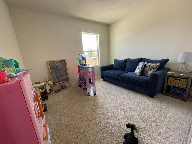 Building Photo - 6798 Grace Hammock Rd