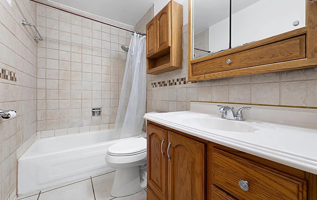 Building Photo - 6463 N 55th St