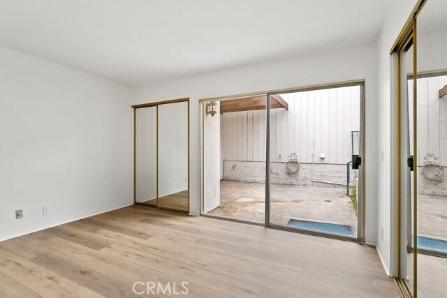 Building Photo - 715 Calle Camisa