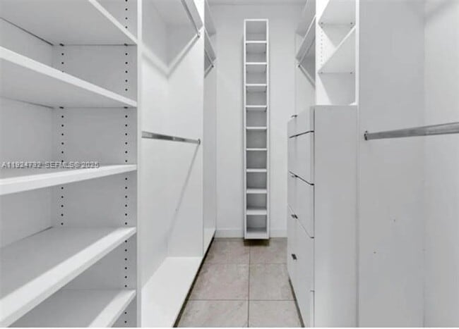 Building Photo - 23061 SW 124th Ave