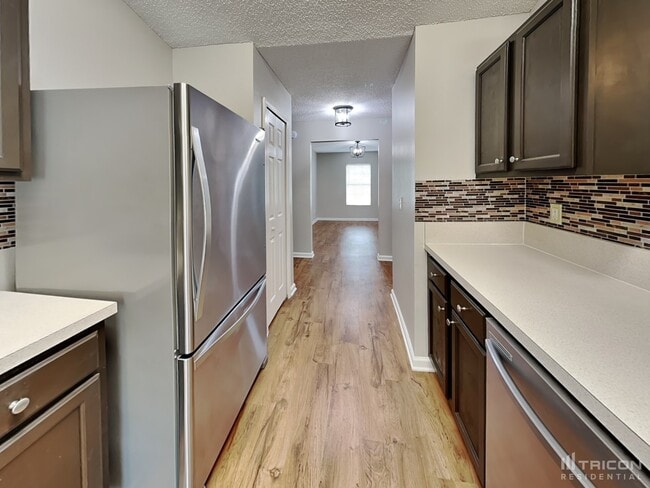 Building Photo - 2706 Taylor Hill Dr
