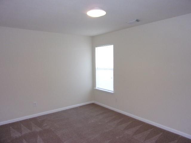 Building Photo - 21203 Pinewalk Brook Ln