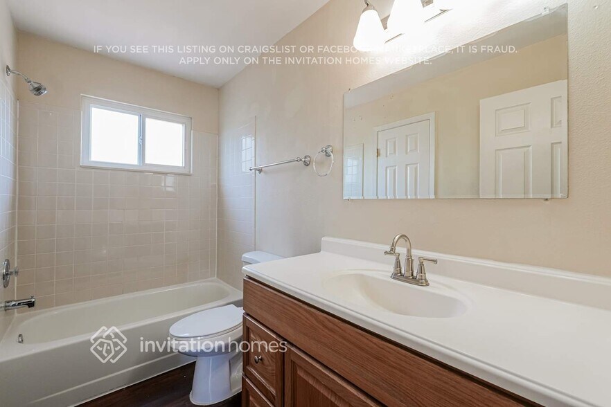 Building Photo - 6575 Glade Park Dr