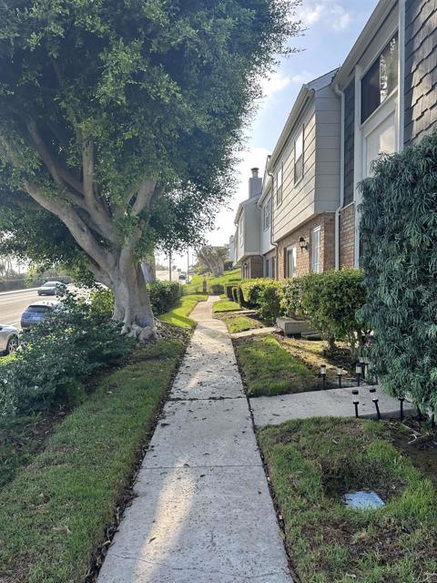 Building Photo - 859 Del Mar Downs Rd
