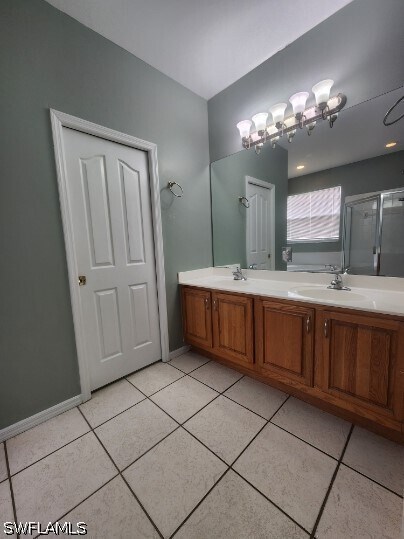 Building Photo - 11016 Lakeland Cir