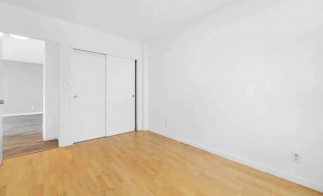 Building Photo - 1 bedroom in New York NY 10037