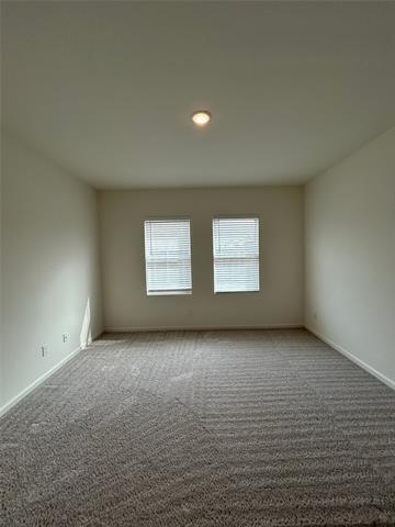 Building Photo - 10329 Burnfoot Ln