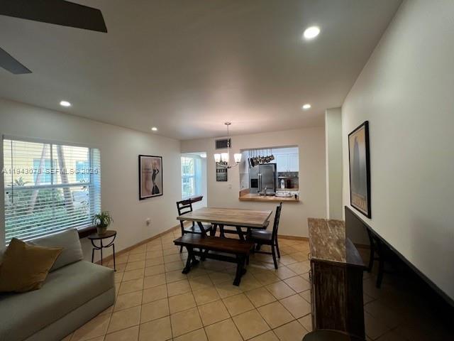 Building Photo - 1308 Drexel Ave