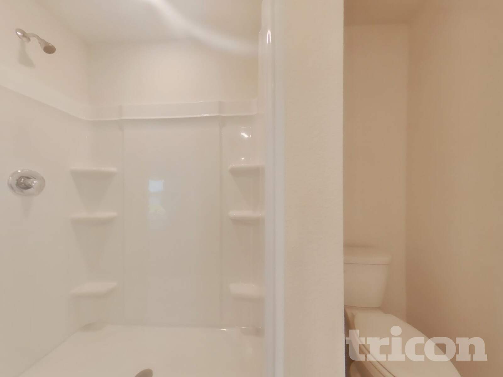 Building Photo - 10729 Hidden Banks Gln