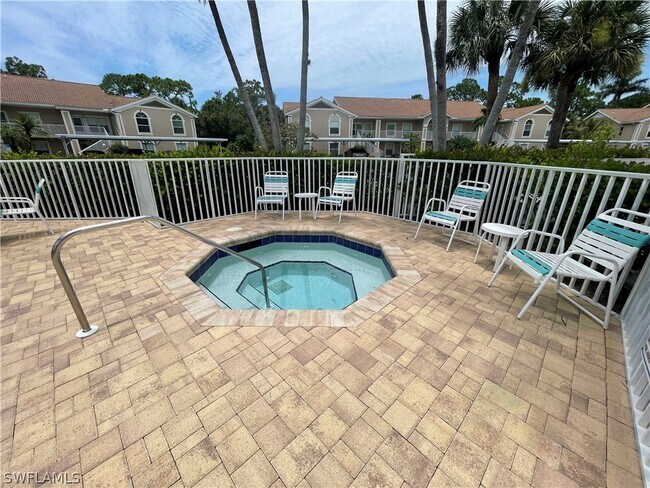 Building Photo - 28940 Bermuda Pointe Cir