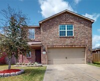 Building Photo - 2429 Regatta Ln