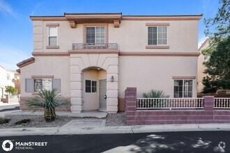 Building Photo - 10521 West Table Lands Court