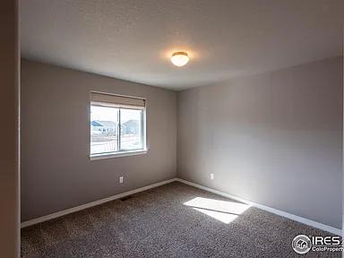 Building Photo - 1420 Larimer Ridge Pkwy