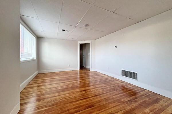 Building Photo - 276 Cabot St