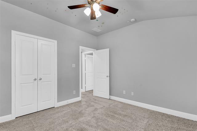 Building Photo - 3632 Harebell Dr