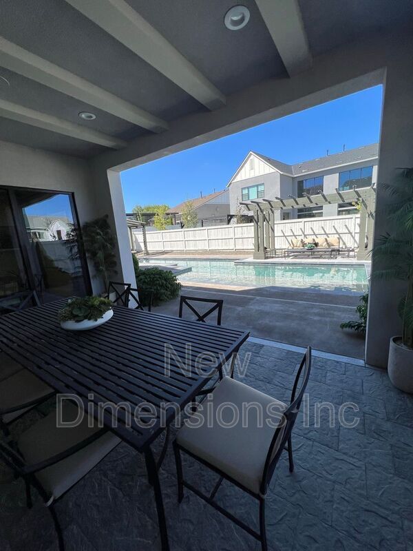 Building Photo - 307 Marewood Ct