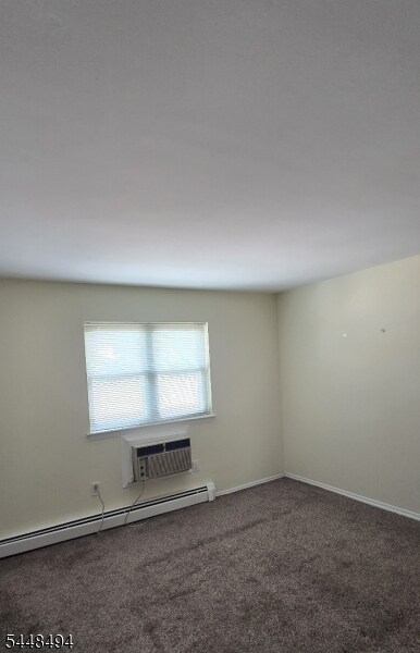 Building Photo - 2467 NJ-10
