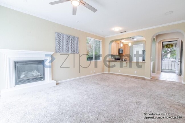 Building Photo - 4919 Jurgenson Way