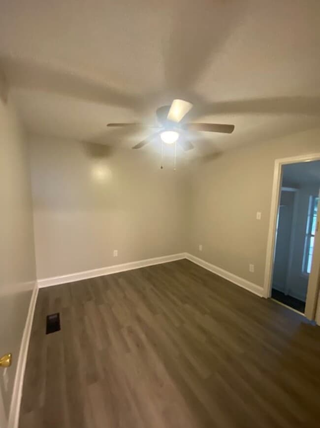 Building Photo - COMING SOON