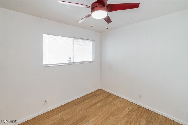 Building Photo - 4312 San Angelo Ave