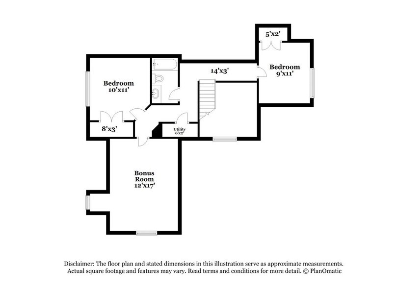 Building Photo - 106 Shadow Creek Ct
