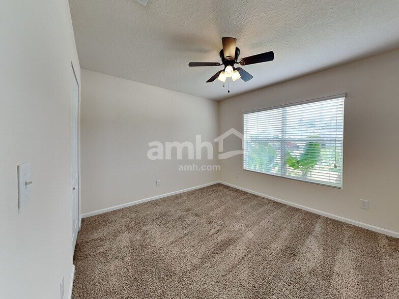 Building Photo - 95038 Cheswick Oaks Dr