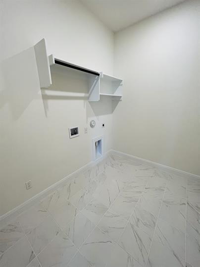 Building Photo - 728 Critty Ln