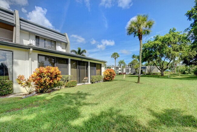 Building Photo - 4815 Esedra Ct
