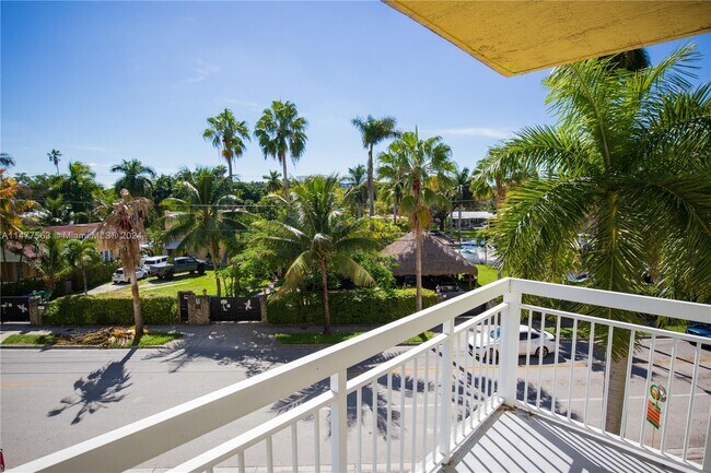 Building Photo - 816 NW 11th St