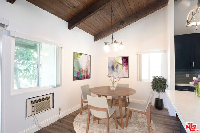 Building Photo - 4810 Hollow Corner Rd