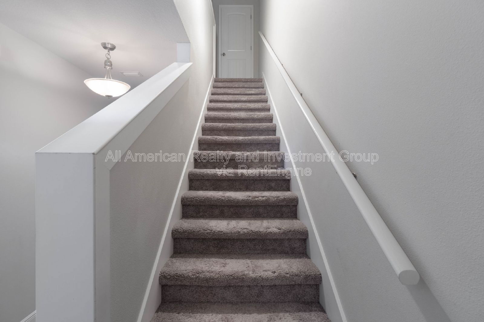 Building Photo - 8827 Little Cormorant Ln