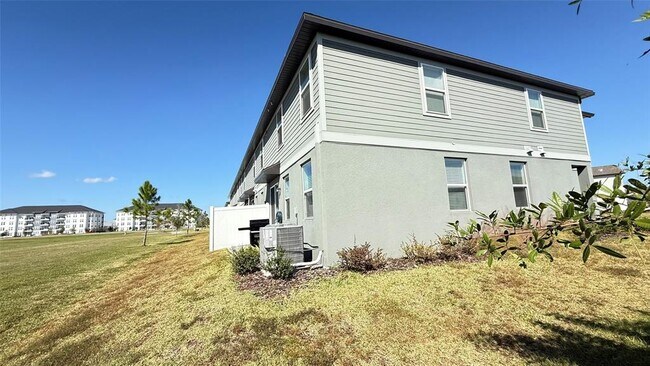 Building Photo - 7583 Momentum Pkwy