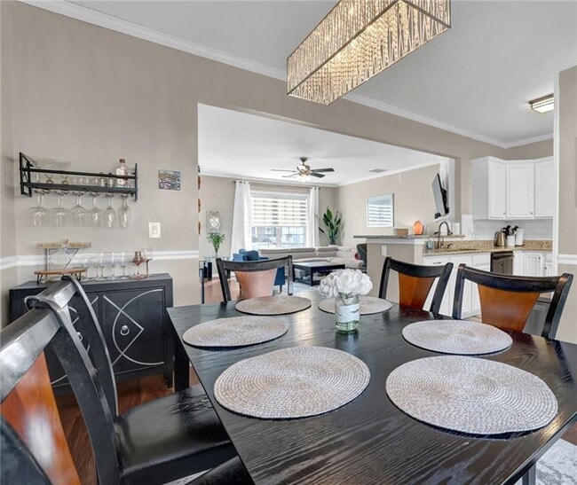 Building Photo - 13300 Morris Rd