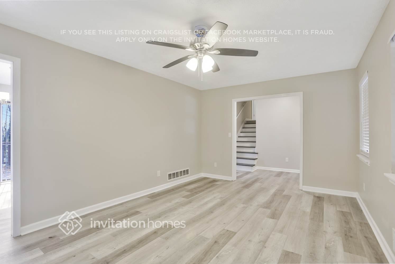 Building Photo - 240 Powder Mill Dr