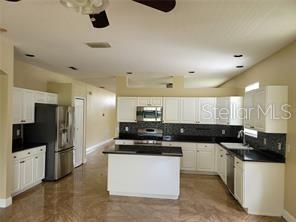 Building Photo - 13007 Terrace Springs Dr