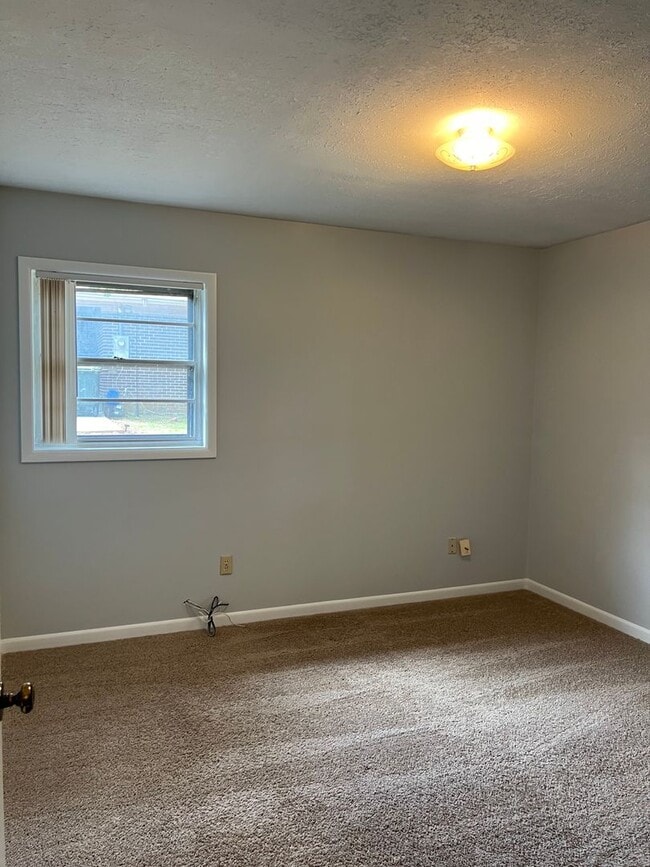 Building Photo - 205 Morgan Ln