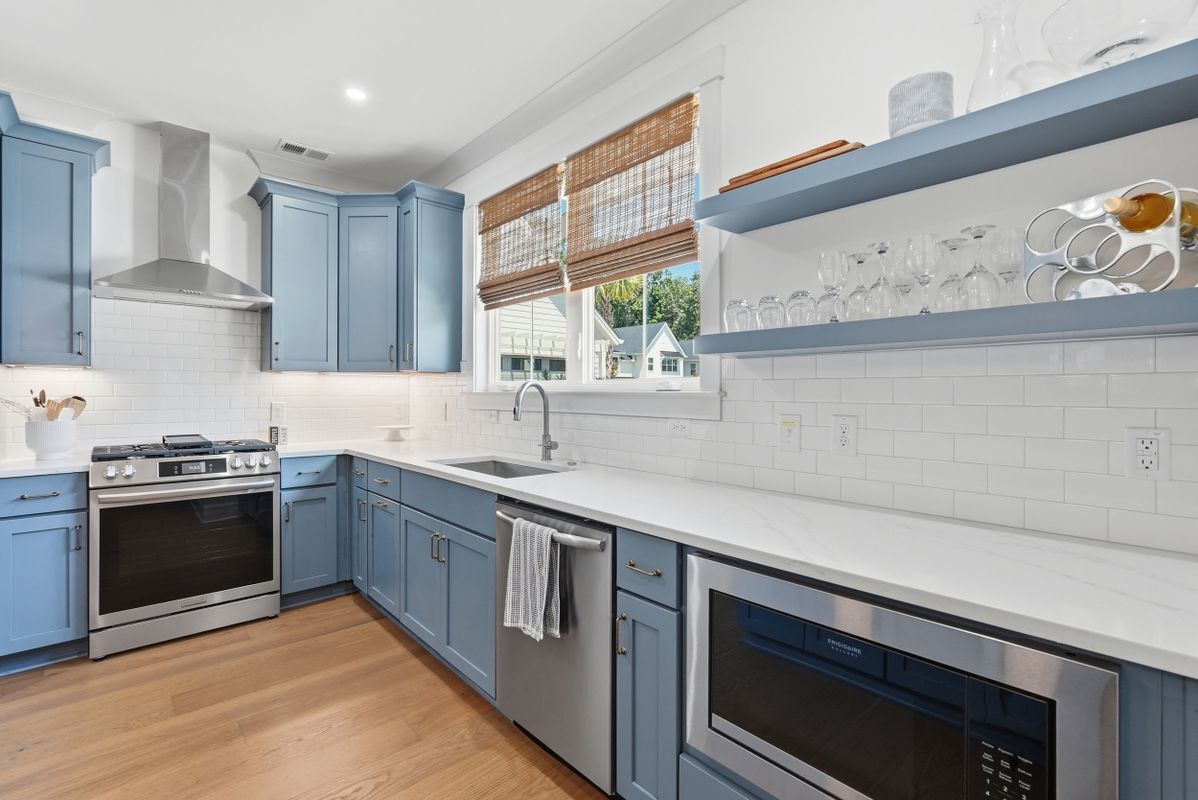Building Photo - 105 Risewell Ct