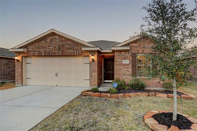 Building Photo - 28925 San Bernard River Loop