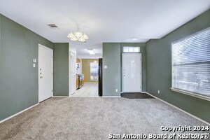 Building Photo - 523 Granite Cliff