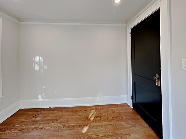 Building Photo - 1539 N Morningside Dr NE