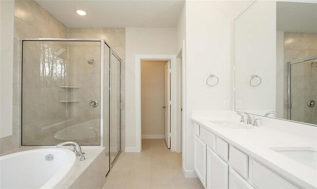 Building Photo - 21582 Jordan Pond Ridge