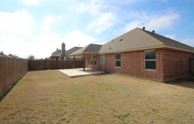 Building Photo - 138 Sierra Dr