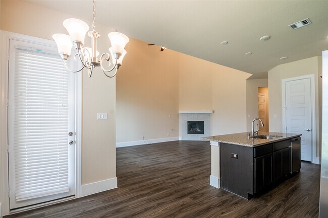 Building Photo - 19015 Yellowstone Landing Ct
