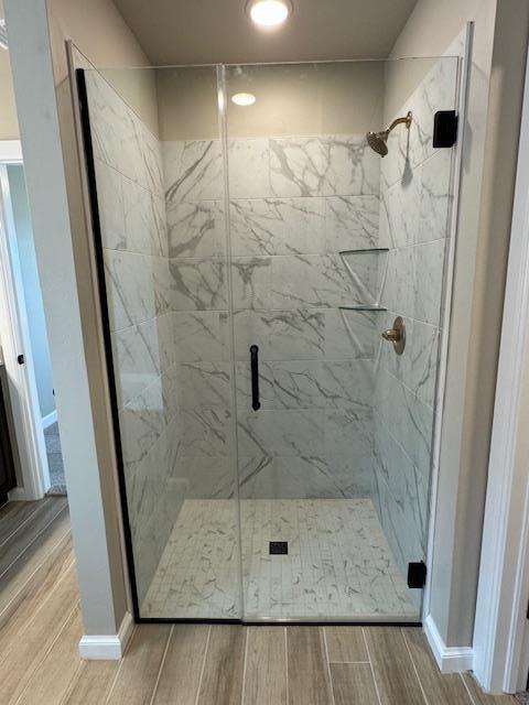 Building Photo - 10537 NW 32nd St