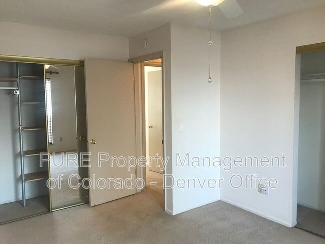 Building Photo - 9493 W Columbia Pl