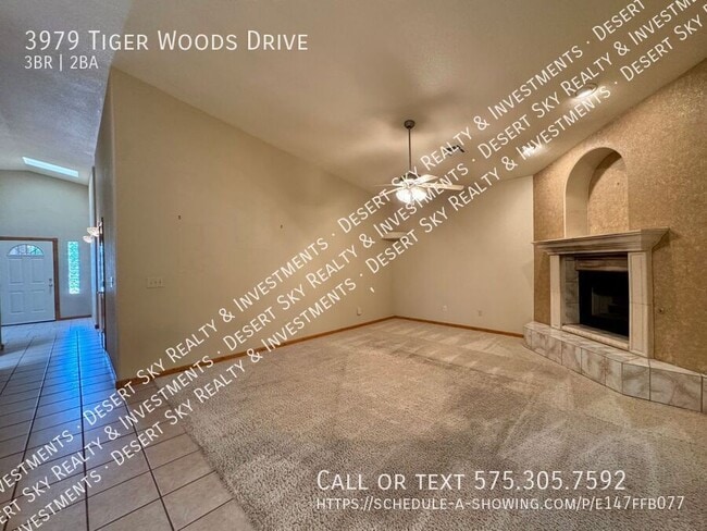Building Photo - 3979 Tiger Woods Dr