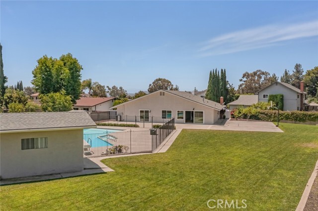 Building Photo - 25311 Maximus St