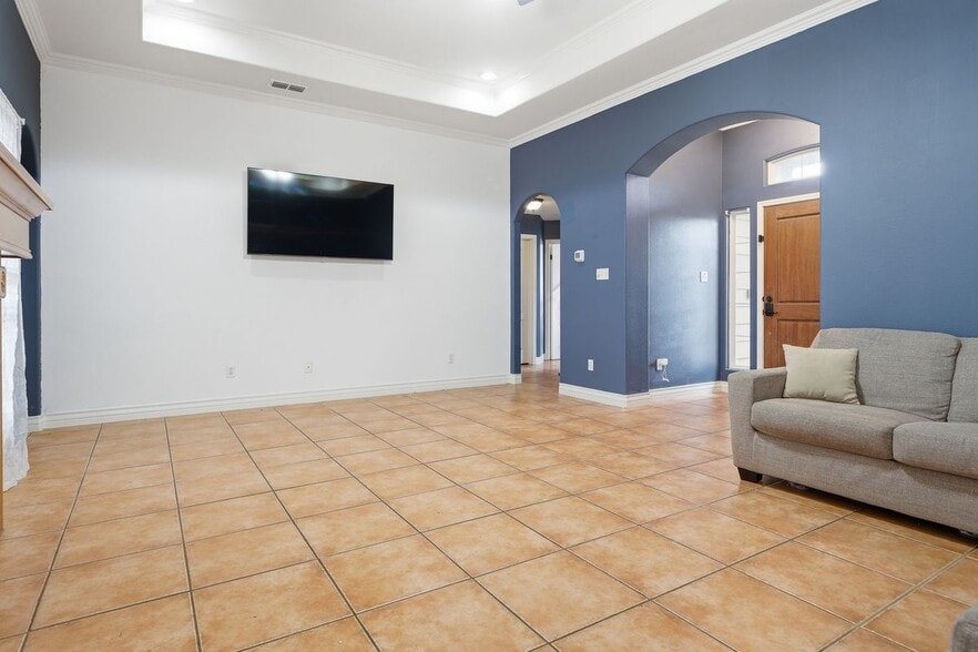 Building Photo - 3029 Turkey Hollow Ct