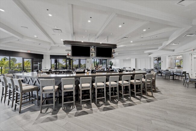 Building Photo - 5921 Wake Forest Run